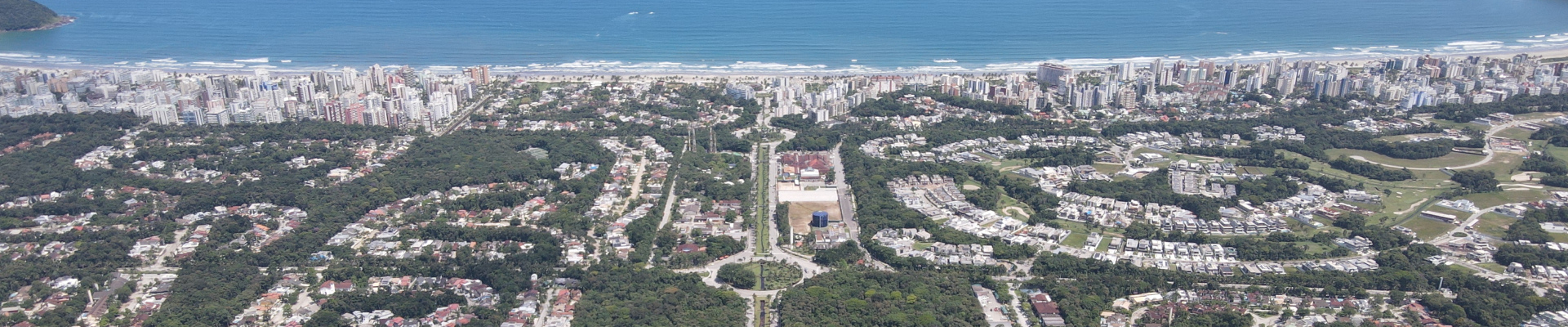 Propriedades de luxo à venda em Riviera